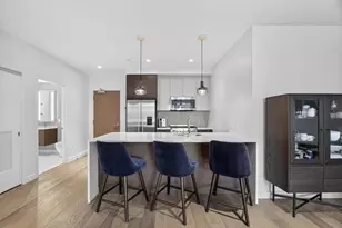 375 Canal St, Somerville, MA 02145 - Photo 6
