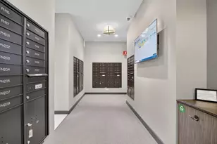 375 Canal St, Somerville, MA 02145 - Photo 30