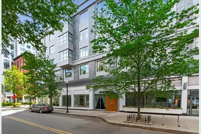 375 Canal St #801, Somerville, MA 02145 - Photo 1