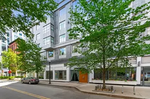 375 Canal St, Somerville, MA 02145 - Photo 1