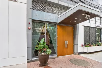 375 Canal St #801, Somerville, MA 02145 - Photo 2
