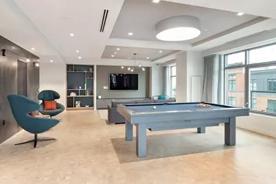 375 Canal St #801, Somerville, MA 02145 - Photo 28
