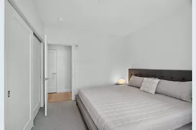 375 Canal St #801, Somerville, MA 02145 - Photo 14
