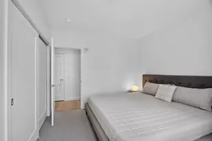 375 Canal St, Somerville, MA 02145 - Photo 14