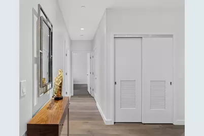 375 Canal St #801, Somerville, MA 02145 - Photo 12