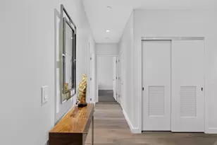 375 Canal St, Somerville, MA 02145 - Photo 12