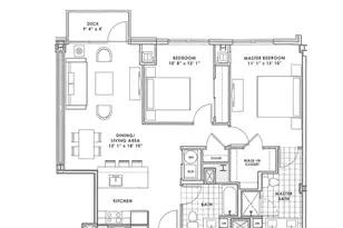 375 Canal St, Somerville, MA 02145 - Photo 34