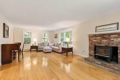 13 Howard Road, Westford, MA 01886 - Photo 12