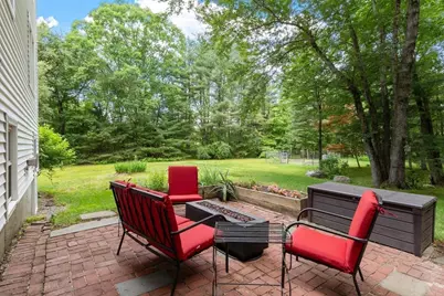 13 Howard Road, Westford, MA 01886 - Photo 30