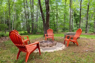 13 Howard Road, Westford, MA 01886 - Photo 32