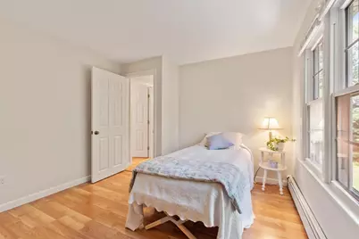 13 Howard Road, Westford, MA 01886 - Photo 24