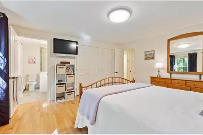 13 Howard Road, Westford, MA 01886 - Photo 18