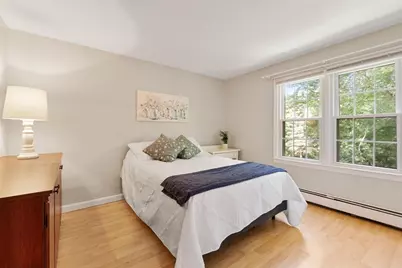 13 Howard Road, Westford, MA 01886 - Photo 22