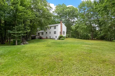 13 Howard Road, Westford, MA 01886 - Photo 2