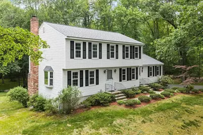 13 Howard Road, Westford, MA 01886 - Photo 36