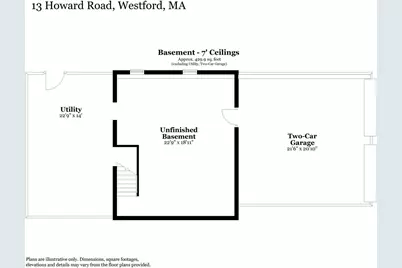 13 Howard Road, Westford, MA 01886 - Photo 40