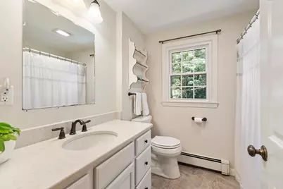 13 Howard Road, Westford, MA 01886 - Photo 26