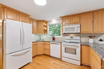 13 Howard Road, Westford, MA 01886 - Photo 6