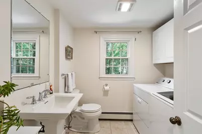 13 Howard Road, Westford, MA 01886 - Photo 14