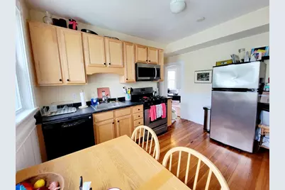 86 Conwell Ave #2, Somerville, MA 02144 - Photo 1