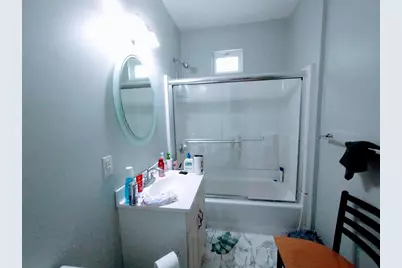 86 Conwell Ave #2, Somerville, MA 02144 - Photo 10