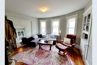 86 Conwell Ave #2, Somerville, MA 02144 - Photo 4