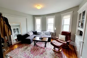 86 Conwell Ave, Somerville, MA 02144 - Photo 4