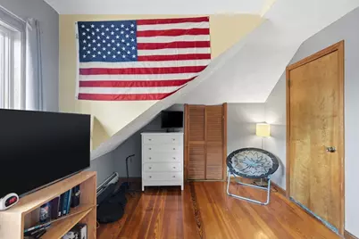 917 Newman Ave, Seekonk, MA 02771 - Photo 20