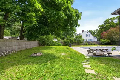 917 Newman Ave, Seekonk, MA 02771 - Photo 32