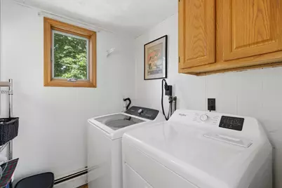 917 Newman Ave, Seekonk, MA 02771 - Photo 14