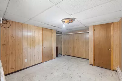 917 Newman Ave, Seekonk, MA 02771 - Photo 30
