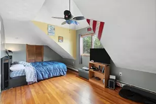 917 Newman Ave, Seekonk, MA 02771 - Photo 22