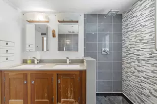 917 Newman Ave, Seekonk, MA 02771 - Photo 16