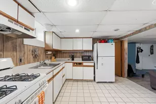 917 Newman Ave, Seekonk, MA 02771 - Photo 28