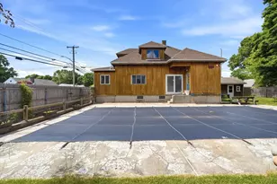 917 Newman Ave, Seekonk, MA 02771 - Photo 36