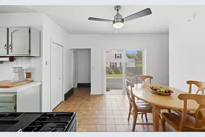 917 Newman Ave, Seekonk, MA 02771 - Photo 10