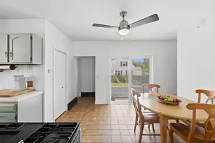 917 Newman Ave, Seekonk, MA 02771 - Photo 10