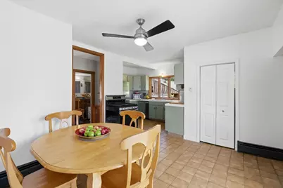 917 Newman Ave, Seekonk, MA 02771 - Photo 12