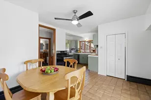 917 Newman Ave, Seekonk, MA 02771 - Photo 12