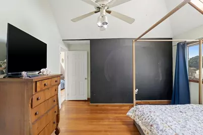 917 Newman Ave, Seekonk, MA 02771 - Photo 24