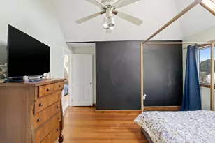 917 Newman Ave, Seekonk, MA 02771 - Photo 24