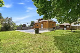 917 Newman Ave, Seekonk, MA 02771 - Photo 38