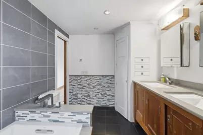 917 Newman Ave, Seekonk, MA 02771 - Photo 18