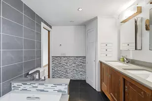 917 Newman Ave, Seekonk, MA 02771 - Photo 18