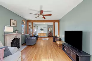 917 Newman Ave, Seekonk, MA 02771 - Photo 4