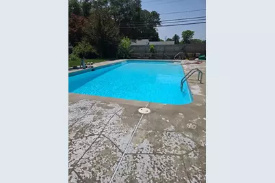 917 Newman Ave, Seekonk, MA 02771 - Photo 34