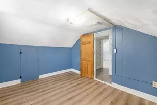 14 Sibley, Attleboro, MA 02703 - Photo 24