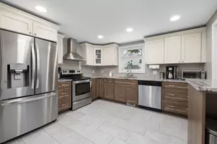14 Sibley, Attleboro, MA 02703 - Photo 2