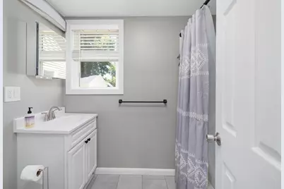 14 Sibley, Attleboro, MA 02703 - Photo 20