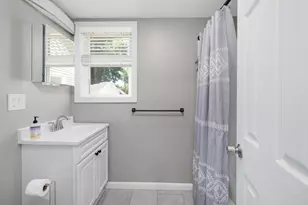 14 Sibley, Attleboro, MA 02703 - Photo 20